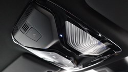 2025 (75) BMW 2 SERIES 230i M Sport 2dr Step Auto 4860753