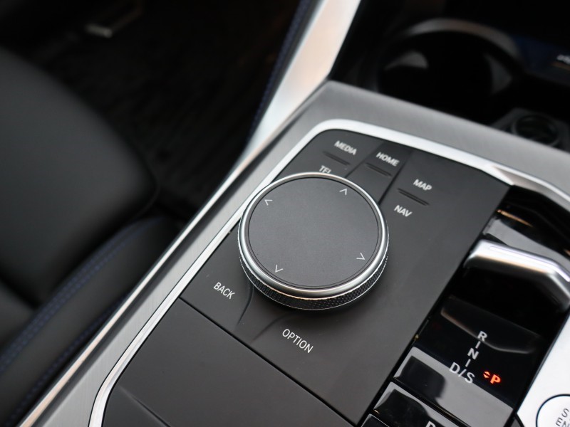 2025 (75) BMW 2 SERIES 230i M Sport 2dr Step Auto 4860742