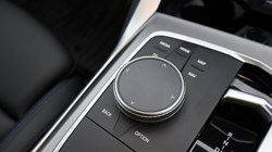 2025 (75) BMW 2 SERIES 230i M Sport 2dr Step Auto 4860742