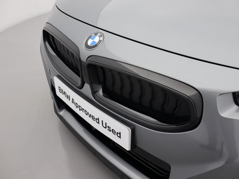 2025 (75) BMW 2 SERIES 230i M Sport 2dr Step Auto 4860722