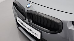 2025 (75) BMW 2 SERIES 230i M Sport 2dr Step Auto 4860722