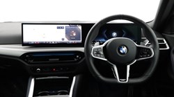 2025 (75) BMW 2 SERIES 230i M Sport 2dr Step Auto 4860730