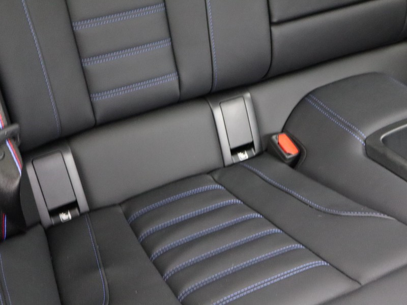 2025 (75) BMW 2 SERIES 230i M Sport 2dr Step Auto 4860729