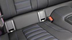 2025 (75) BMW 2 SERIES 230i M Sport 2dr Step Auto 4860729