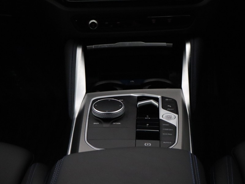 2025 (75) BMW 2 SERIES 230i M Sport 2dr Step Auto 4860734