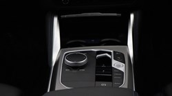 2025 (75) BMW 2 SERIES 230i M Sport 2dr Step Auto 4860734