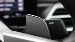 2025 (75) BMW 3 SERIES 330e 22.3 kWh M Sport 4dr Step Auto 5014013