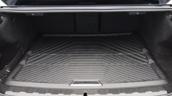 2025 (75) BMW 3 SERIES 330e 22.3 kWh M Sport 4dr Step Auto 5013971