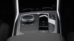 2025 (75) BMW 3 SERIES 330e 22.3 kWh M Sport 4dr Step Auto 5013990