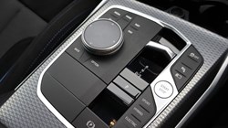 2025 (75) BMW 3 SERIES 330e 22.3 kWh M Sport 4dr Step Auto 5013997