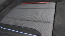 2025 (75) BMW 3 SERIES 330e 22.3 kWh M Sport 4dr Step Auto 5014001