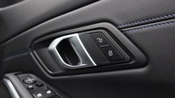 2025 (75) BMW 3 SERIES 330e 22.3 kWh M Sport 4dr Step Auto 5013994