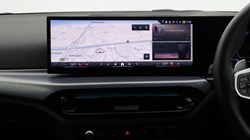 2025 (75) BMW 3 SERIES 330e 22.3 kWh M Sport 4dr Step Auto 5013989