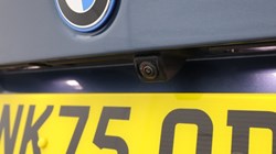 2025 (75) BMW 3 SERIES 330e 22.3 kWh M Sport 4dr Step Auto 5013969