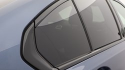 2025 (75) BMW 3 SERIES 330e 22.3 kWh M Sport 4dr Step Auto 5013972