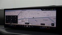 2025 (75) BMW 3 SERIES 330e 22.3 kWh M Sport 4dr Step Auto 5014007