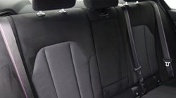 2025 (75) BMW 3 SERIES 330e 22.3 kWh M Sport 4dr Step Auto 5013979