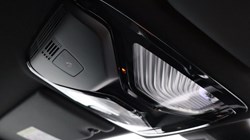 2025 (75) BMW 3 SERIES 330e 22.3 kWh M Sport 4dr Step Auto 5014004