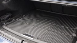 2025 (75) BMW 3 SERIES 330e 22.3 kWh M Sport 4dr Step Auto 5013970