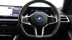 2025 (75) BMW 3 SERIES 330e 22.3 kWh M Sport 4dr Step Auto 5013992