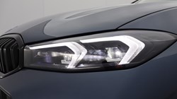 2025 (75) BMW 3 SERIES 330e 22.3 kWh M Sport 4dr Step Auto 5013974