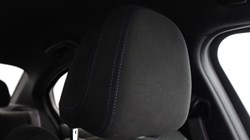 2025 (75) BMW 3 SERIES 330e 22.3 kWh M Sport 4dr Step Auto 5014003