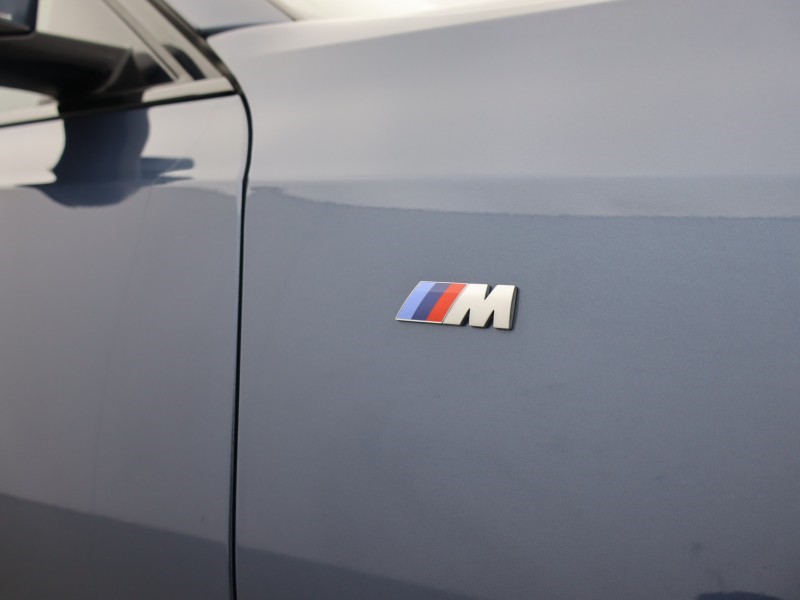 2025 (75) BMW 3 SERIES 330e 22.3 kWh M Sport 4dr Step Auto 5013977