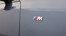 2025 (75) BMW 3 SERIES 330e 22.3 kWh M Sport 4dr Step Auto 5013977