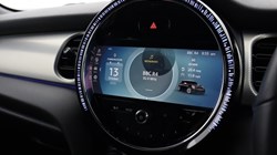 2022 (22) MINI HATCHBACK 1.5 Cooper Exclusive 5dr Auto 4653870