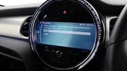 2022 (22) MINI HATCHBACK 1.5 Cooper Exclusive 5dr Auto 4653872