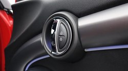 2022 (22) MINI HATCHBACK 1.5 Cooper Exclusive 5dr Auto 4653859