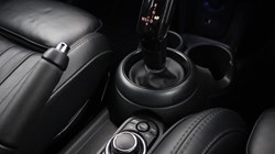 2022 (22) MINI HATCHBACK 1.5 Cooper Exclusive 5dr Auto 4653881