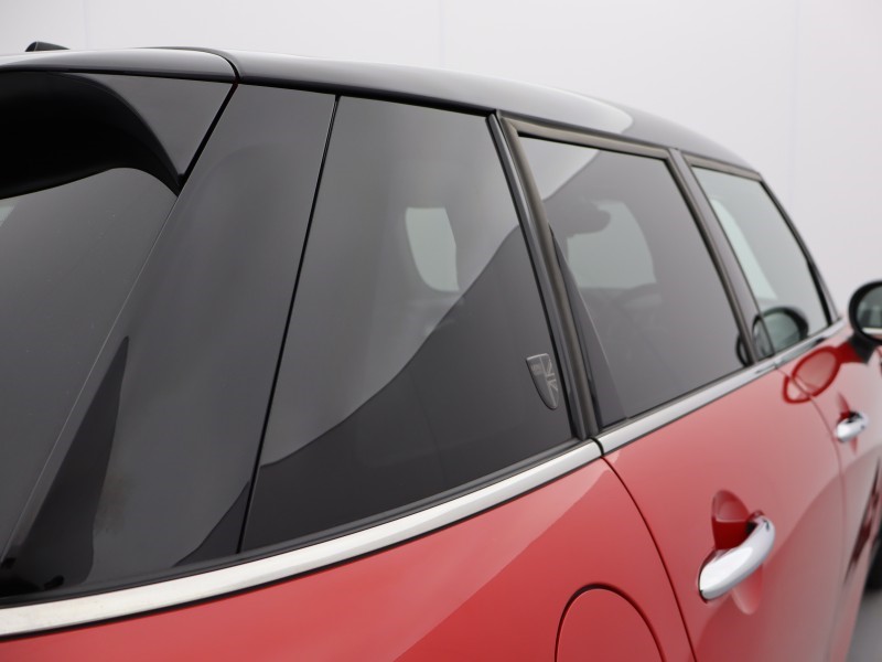 2022 (22) MINI HATCHBACK 1.5 Cooper Exclusive 5dr Auto 4653844