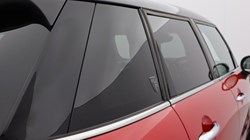 2022 (22) MINI HATCHBACK 1.5 Cooper Exclusive 5dr Auto 4653844