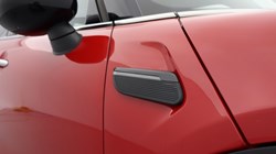 2022 (22) MINI HATCHBACK 1.5 Cooper Exclusive 5dr Auto 4653851