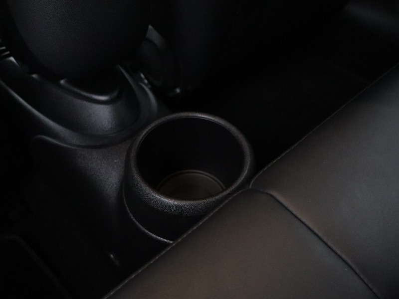 2022 (22) MINI HATCHBACK 1.5 Cooper Exclusive 5dr Auto 4653864