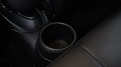2022 (22) MINI HATCHBACK 1.5 Cooper Exclusive 5dr Auto 4653864
