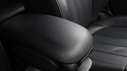 2022 (22) MINI HATCHBACK 1.5 Cooper Exclusive 5dr Auto 4653884