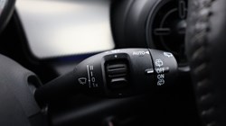 2022 (22) MINI HATCHBACK 1.5 Cooper Exclusive 5dr Auto 4653888