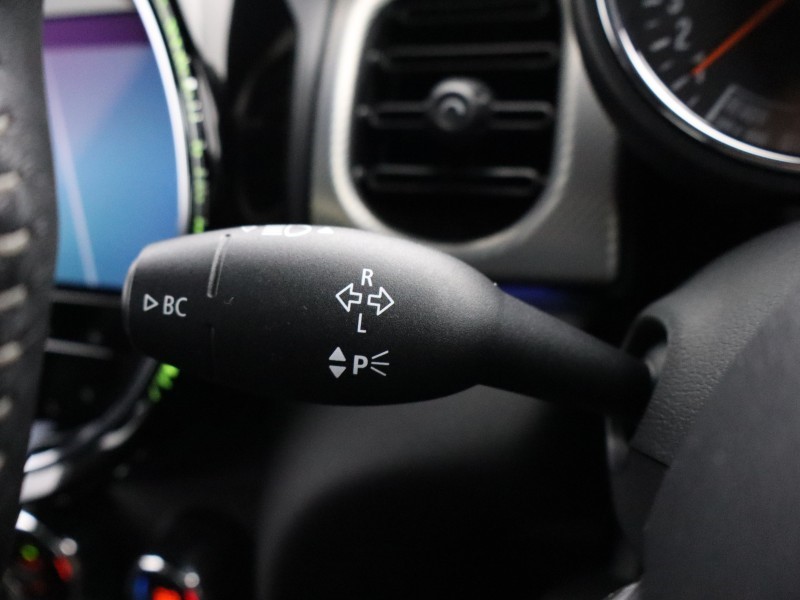 2022 (22) MINI HATCHBACK 1.5 Cooper Exclusive 5dr Auto 4653889