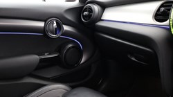 2022 (22) MINI HATCHBACK 1.5 Cooper Exclusive 5dr Auto 4653896