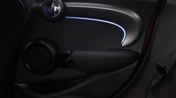 2022 (22) MINI HATCHBACK 1.5 Cooper Exclusive 5dr Auto 4653865