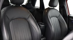 2022 (22) MINI HATCHBACK 1.5 Cooper Exclusive 5dr Auto 4653897