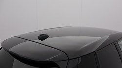 2022 (22) MINI HATCHBACK 1.5 Cooper Exclusive 5dr Auto 4653852