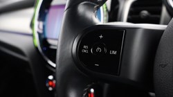 2022 (22) MINI HATCHBACK 1.5 Cooper Exclusive 5dr Auto 4653886