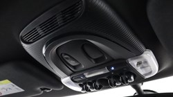 2022 (22) MINI HATCHBACK 1.5 Cooper Exclusive 5dr Auto 4653891