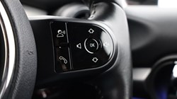 2022 (22) MINI HATCHBACK 1.5 Cooper Exclusive 5dr Auto 4653887