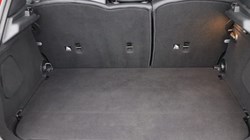 2022 (22) MINI HATCHBACK 1.5 Cooper Exclusive 5dr Auto 4653846