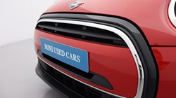 2022 (22) MINI HATCHBACK 1.5 Cooper Exclusive 5dr Auto 4653849
