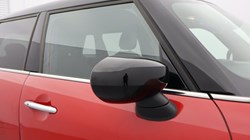 2022 (22) MINI HATCHBACK 1.5 Cooper Exclusive 5dr Auto 4653850